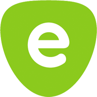 Impresion de Etiquetas